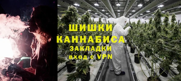 каннабис Гусиноозёрск