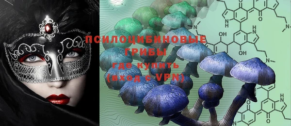 mdpv Нязепетровск